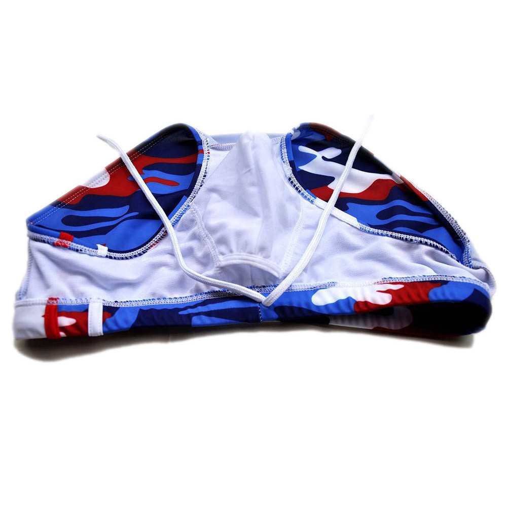 Quần boxer ngắn thoải mái cho nam giới | BigBuy360 - bigbuy360.vn