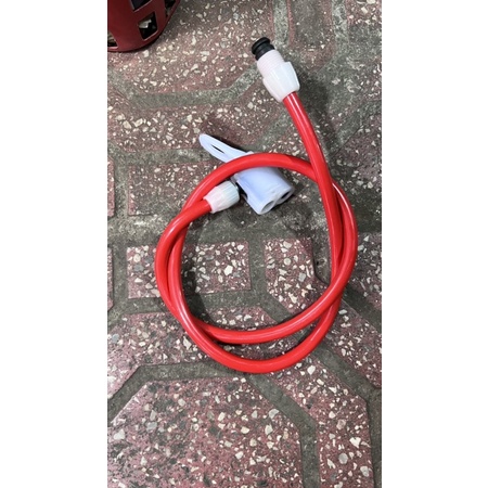 Dây bơm các loại