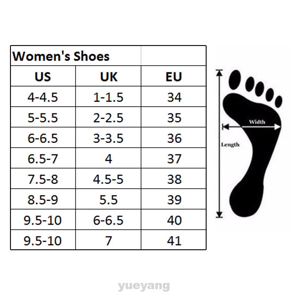 Giày Vải Thêu Hoa Phong Cách Trung Hoa | BigBuy360 - bigbuy360.vn