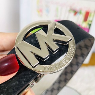 Dây nịt Michael Kors