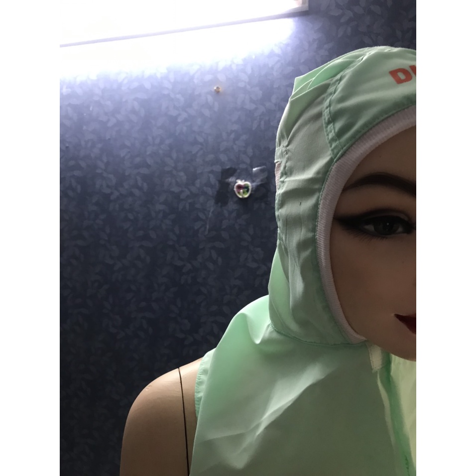 Nón Bảo Hộ Lao Động Màu Xám _ Hình Chụp Thật