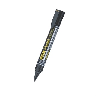 Mực bút dạ dầu Pentel NR401 15ml