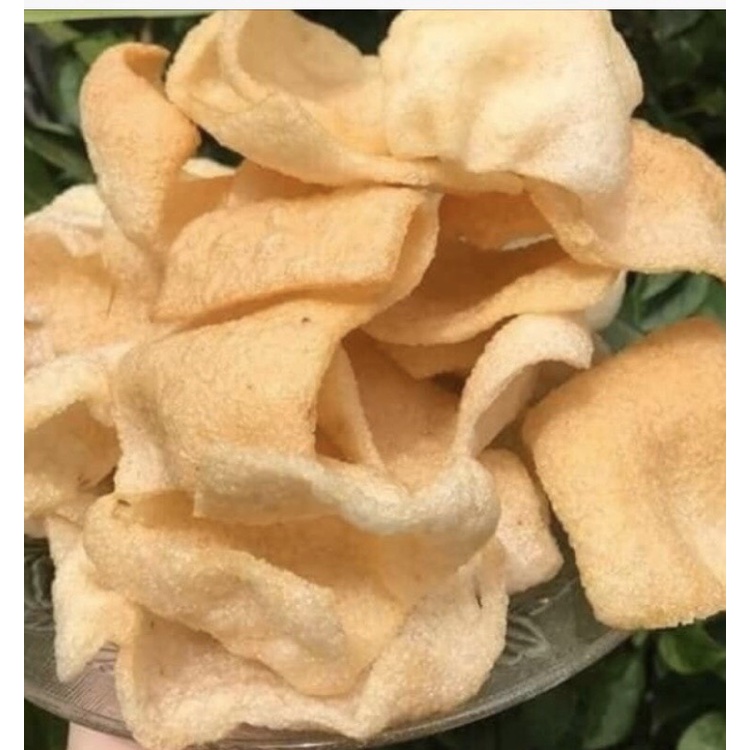 Bánh phồng tôm cà mau 1kg