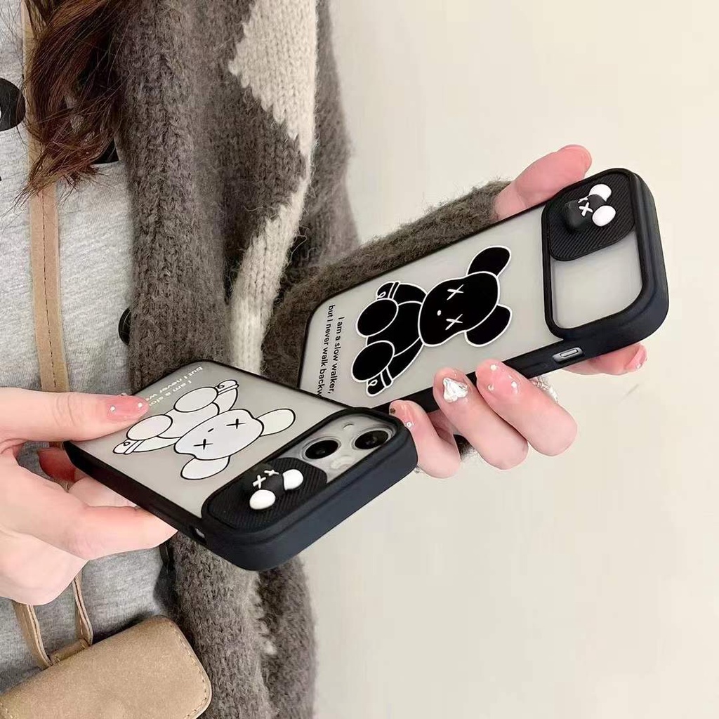 Ốp điện thoại cho IPHONE 13 PROMAX I13 13PRO 11 PROMAX I11 IX XS XR XS MAX 6S 6PLUS 7PLUS 8PLUS 7 PLUS 8 PLUS