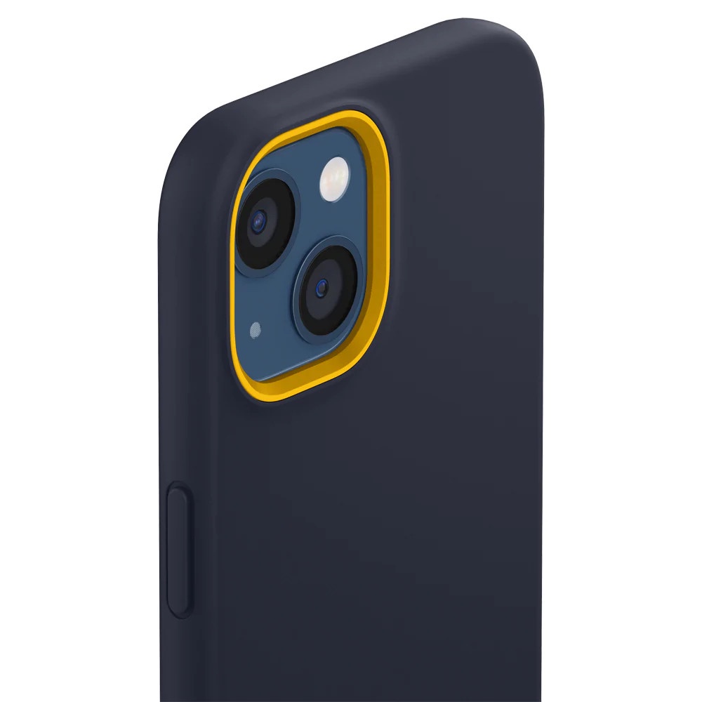 Ốp Lưng Caseology Nano Pop Iphone 13 Mini