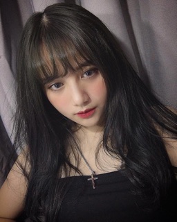 Son kem lỳ 1 tặng 1