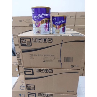 Sữa Pediasure 850gr Đức