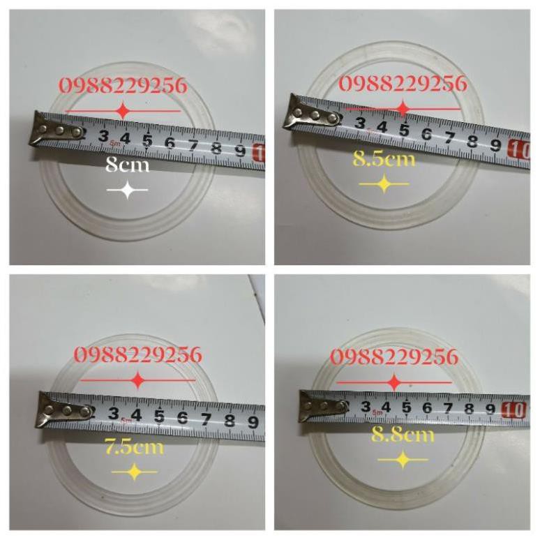 Zoong dẹt cho máy xay sunhouse, gold sun, jiplai, happy cook