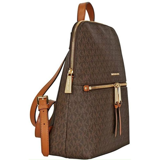 BALO Nữ XUẤT XỊN