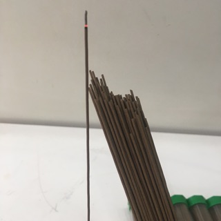 NHANG TRẦM HƯƠNG KHÔNG TĂM