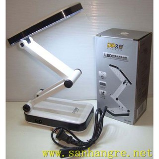 Đèn Xếp 24 Led