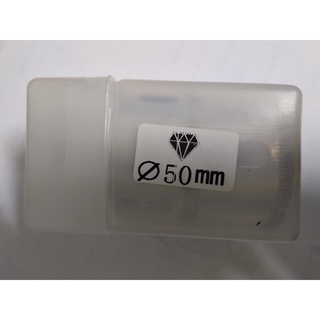 Mũi khoan kính - bê tông - gạch - đá hàng loại 1 50-55-60mm