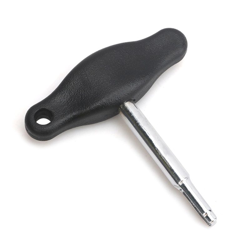 Cờ Lê Lắp Đặt Ốc Vít Điện Bằng Nhựa Tiện Dụng