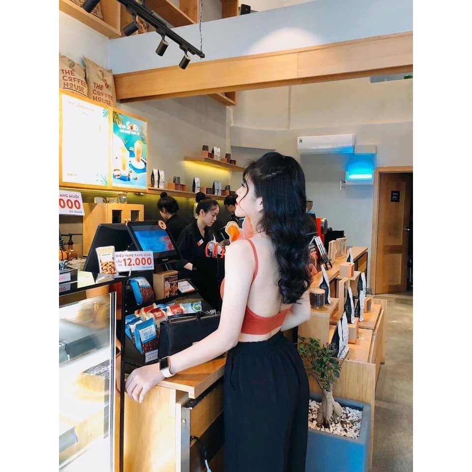 bra võng lưng siêu hot | BigBuy360 - bigbuy360.vn