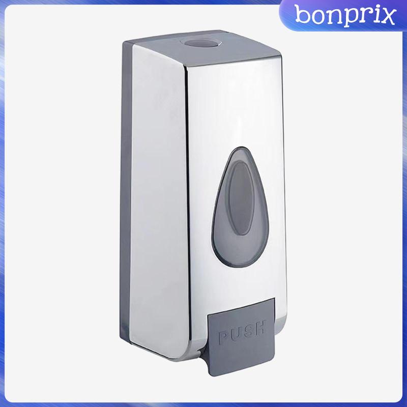 Bình Đựng Dung Dịch Dạng Lỏng Có Thể Nạp Đầy Dành Cho Văn Phòng Trường Học