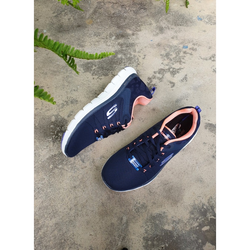 Gìày thể thao/sneakers SKECHERS nữ chính hãng