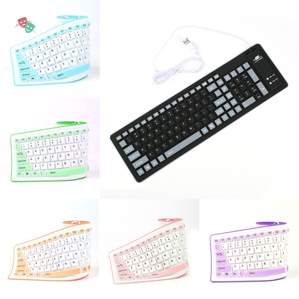 Vỏ Bảo Vệ Chìa Khóa Điều Khiển Từ Xa Bằng Silicon Cho Xe Hơi Tw
