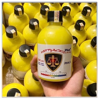 AXIT BÉO & AXIT BÉO PLUS SẢN PHẨM DƯỠNG TÓC , PHỤC HỒI TÓC CHÍNH HÃNG TNT