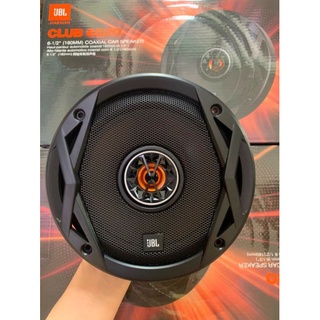 [Chính hãng-Free ship]Loa cánh oto