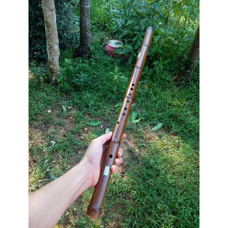 SÁO MÈO NAM - SÁO MÈO TONE C