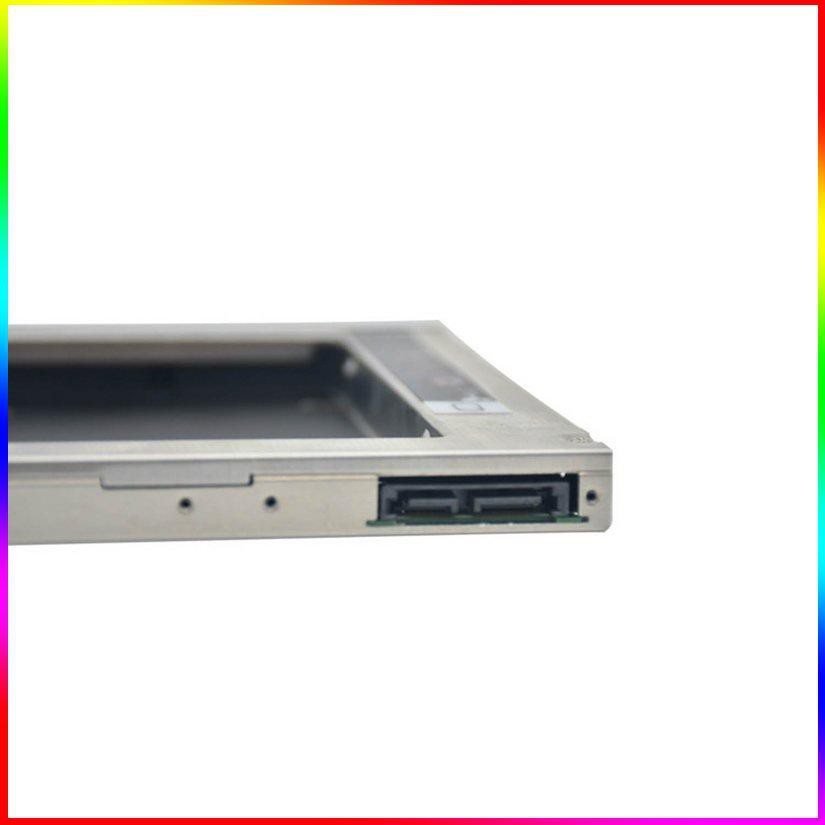 Giá Đỡ Ổ Cứng Ssd 9.5mm Cho Sata3 | BigBuy360 - bigbuy360.vn