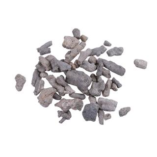 Đá San Hô Nhân Tạo Trang Trí Bể Cá Mới