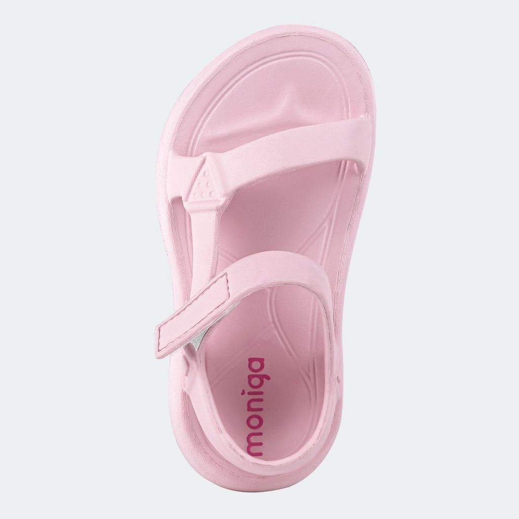 Giày Sandal Thái Lan cho bé siêu nhẹ Monobo Moniga Quest Kid