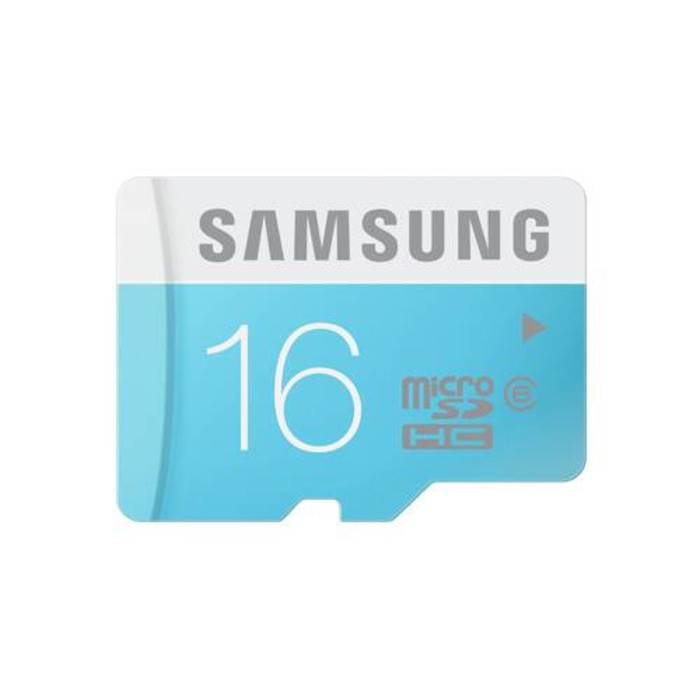 Điện Thoại Samsung Microsdhc 16gb - Class 6 (24mb / S)