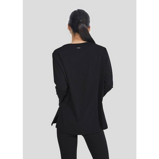 Áo thun Andar tay dài AJFLS-05 (1)