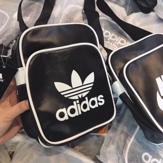 Balo Adidas
