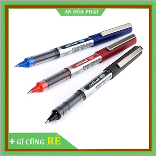 Bút bi mực nước ub 150 - nét 0.5mm loại đẹp