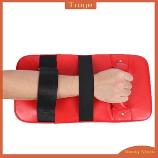 Miếng Đấm Đá Mini Tập Võ Taekwondo