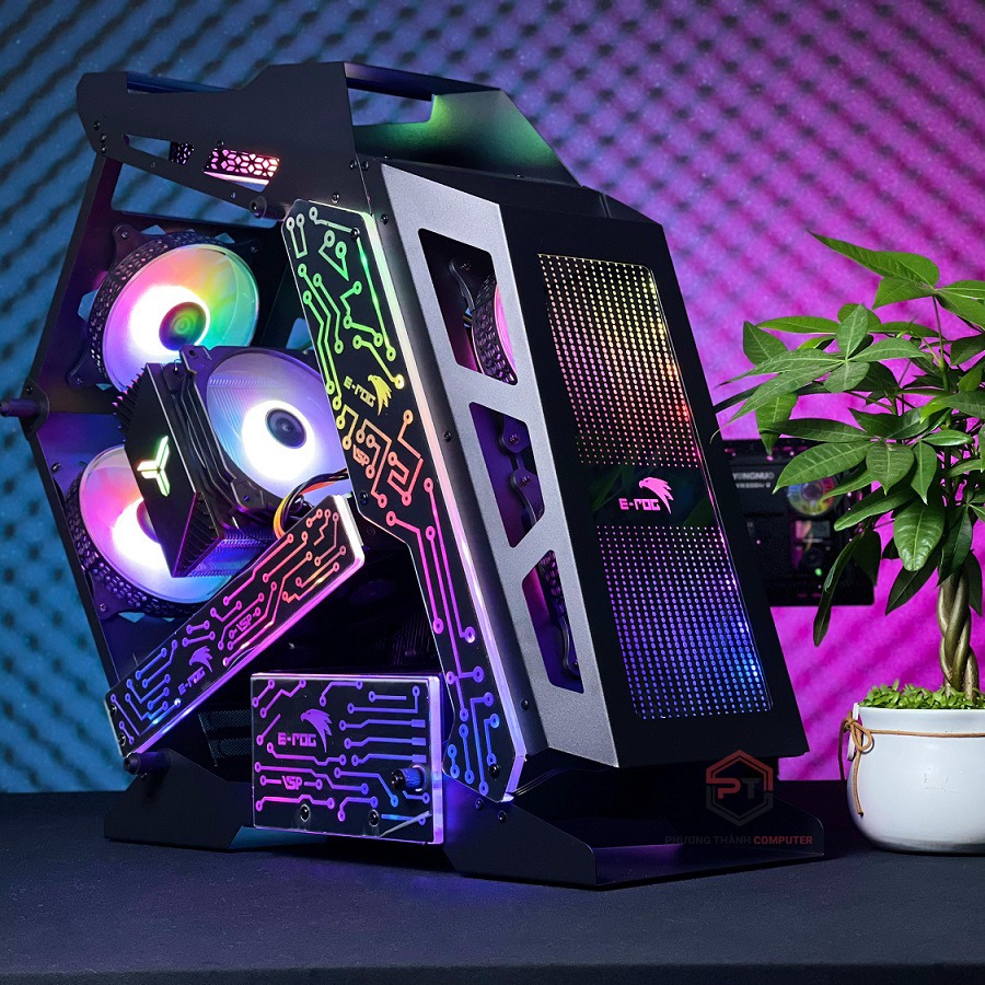 Phương Thành Computer TP.HCM