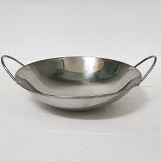 Dụng Cụ Nghiền Tỏi Mini Bằng Thép Không Gỉ Tiện Dụng