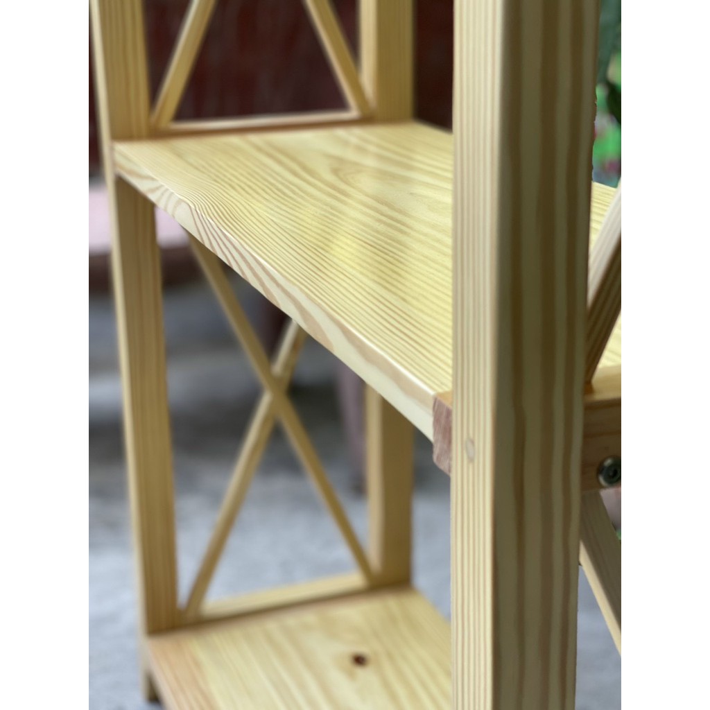 SƠN PHỦ BÓNG ACRYLIC gốc nước , không mùi , không dung môi , An toàn - Sơn gỗ gốc nước TPpaint