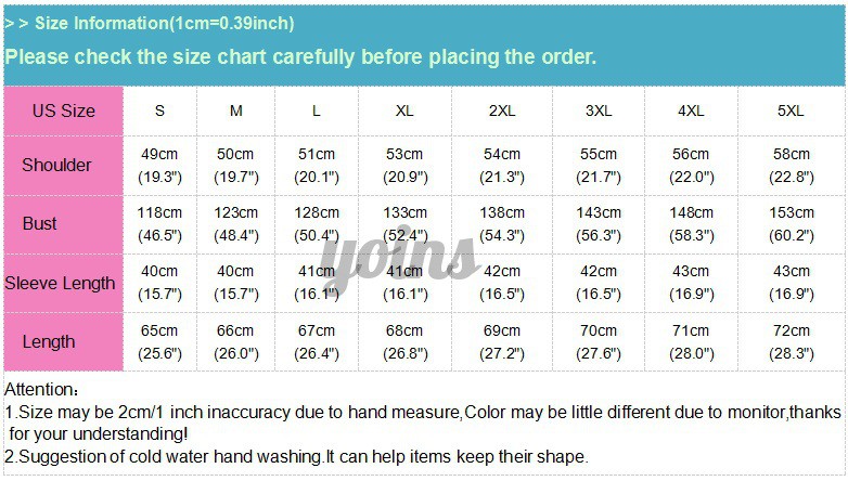 |YOINS|ZANZEA Women Baggy Summer Half Sleeve Sheer Beach Casual Cardigans | BigBuy360 - bigbuy360.vn