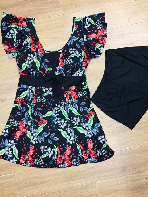 Áo Tắm Big Size | BigBuy360 - bigbuy360.vn