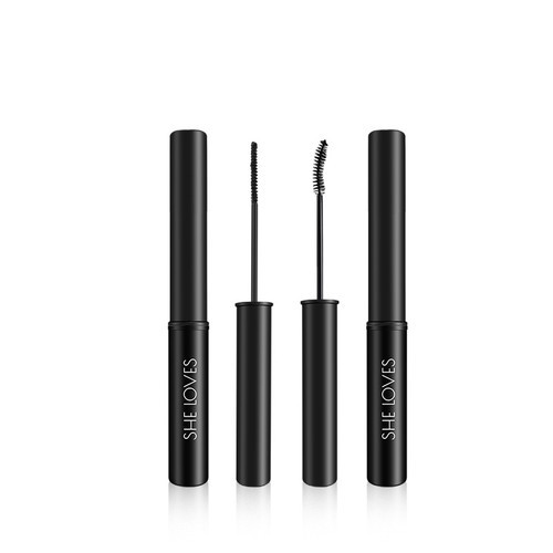 Mascara she loves | BigBuy360 - bigbuy360.vn