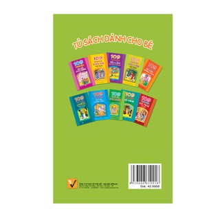 109 Truyện Cười Việt Nam
