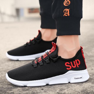 Giày sneaker nam - SUR
