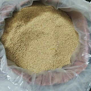 1kg Phấn cà phê.