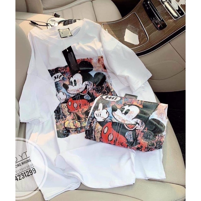 Xả Lỗ - Phông giấu quần hàng Quảng Châu | BigBuy360 - bigbuy360.vn