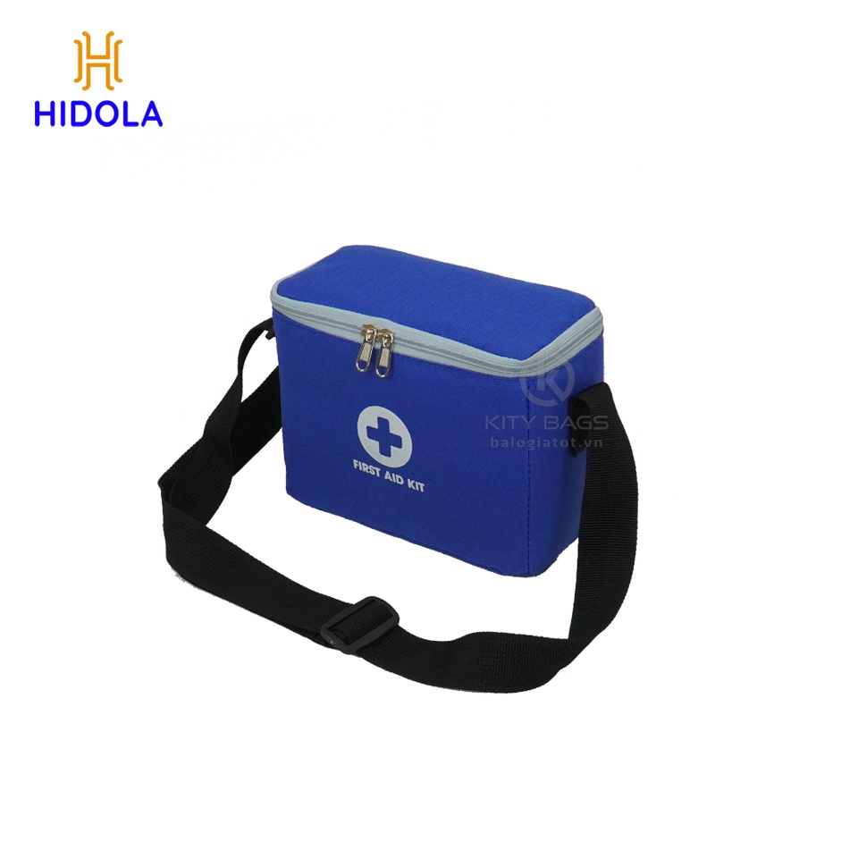 TÚI Y TẾ 9144, 5L