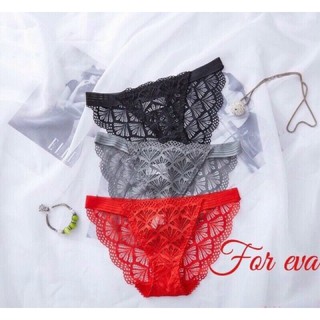 [ Hot ] BÁN SỈ QUẦN LÓT SU REN SIÊU GỢI CẢM SEXY CAO CẤP 0370