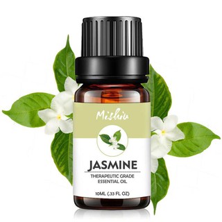 xã kho Tinh Dầu Thiên Nhiên Hoa Nhài 10ml Jasmine _bh