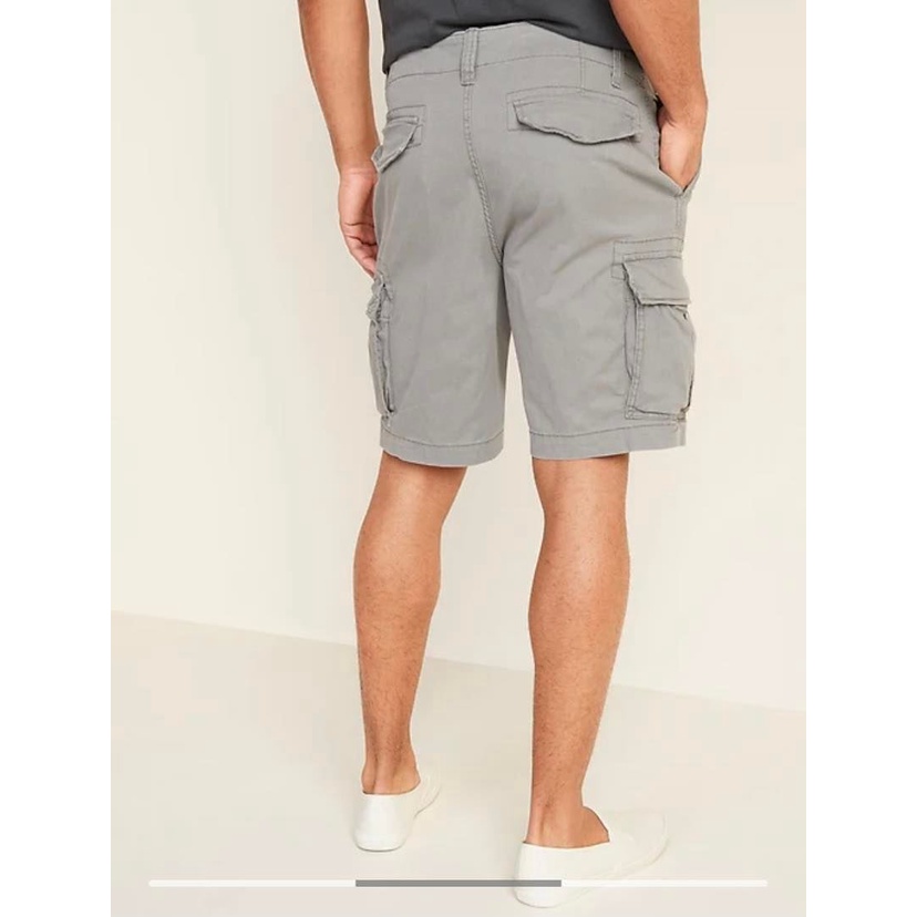 Quần short túi hộp nam 0ldnavy có BIGSIZE