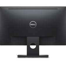 Màn Dell 17" 19" 20" 22" 24" E2216HV E2316 LED ( Full HD 1920x1080) | BigBuy360 - bigbuy360.vn