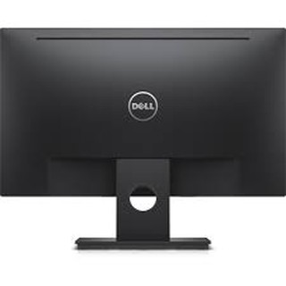 Màn hình Dell E2316H 23inch Led