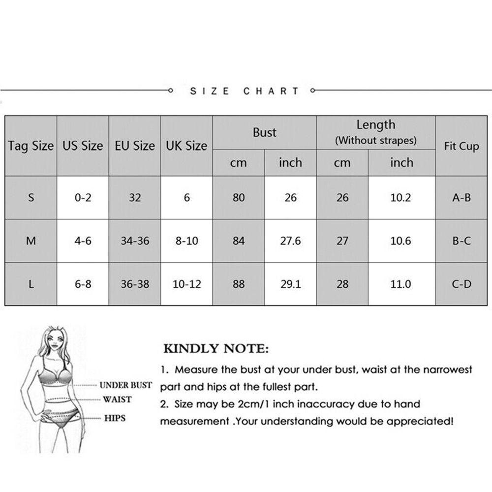 Áo Croptop Hở Lưng Gợi Cảm Thời Trang Dành Cho Nữ