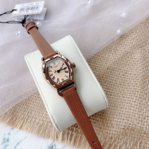 [Mã BMLTA50 giảm 10% đơn 150K] Đồng Hồ Julius Nữ Hàn Quốc JA-544 | BigBuy360 - bigbuy360.vn